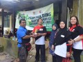Tn 0563 DSC 5886